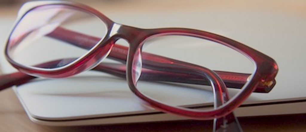 proofreading tips