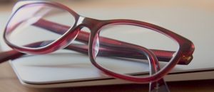 proofreading tips