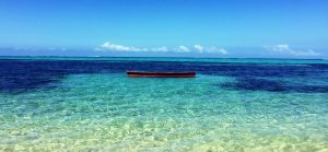 choose clarity when writing at work