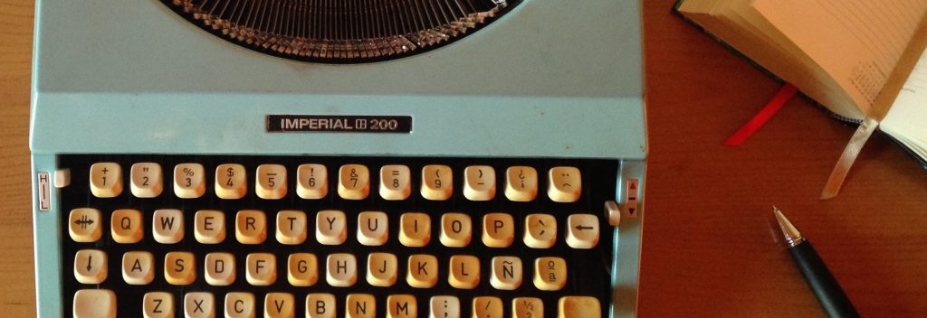 business writing skills require semicolons