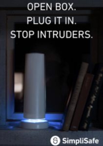 ad shows misrelated construction