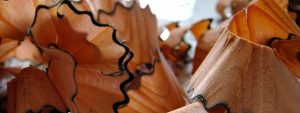 a lack of effective business writing skills damages credibility