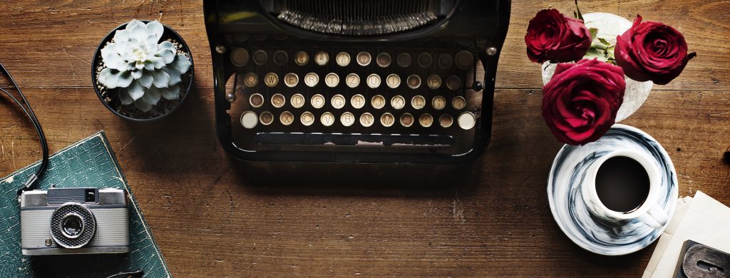 good business writing has these 5 characterisitics