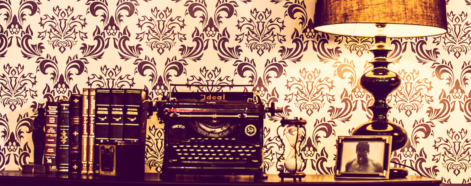 Business Writing Advice: Pay Attention to the Details! (AKA Don’t Look Stupid)