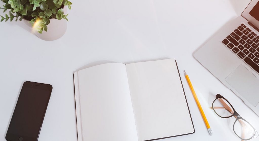 how to improve business writing skills
