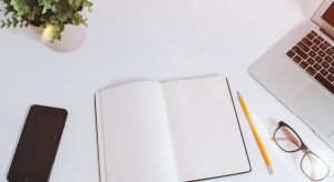 how to improve business writing skills