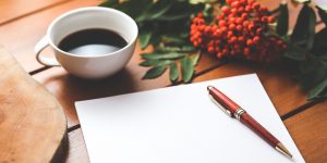 why you need effective business writing skills in 2026 and beyond