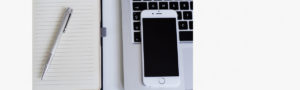 about-freelance-copywriter