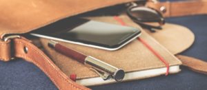 how you are writing emails at work makes or breaks your personal brand
