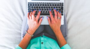 be a better writer tips for