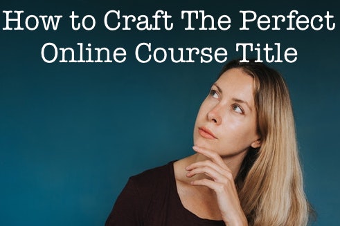 how to capitalize titles and headings