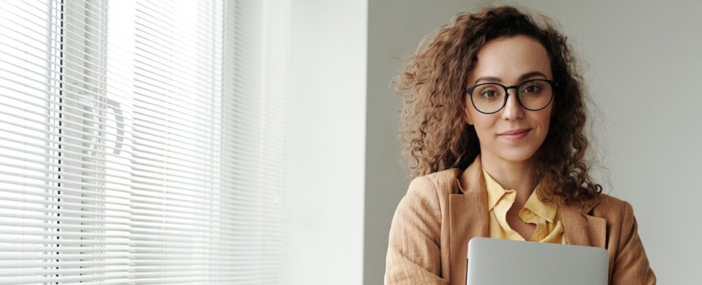 specific email subject lines make you look smart