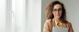 specific email subject lines make you look smart