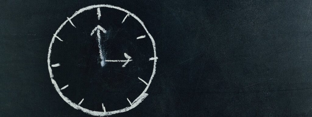 business email best practices save time