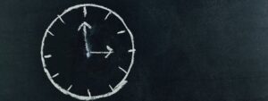 business email best practices save time