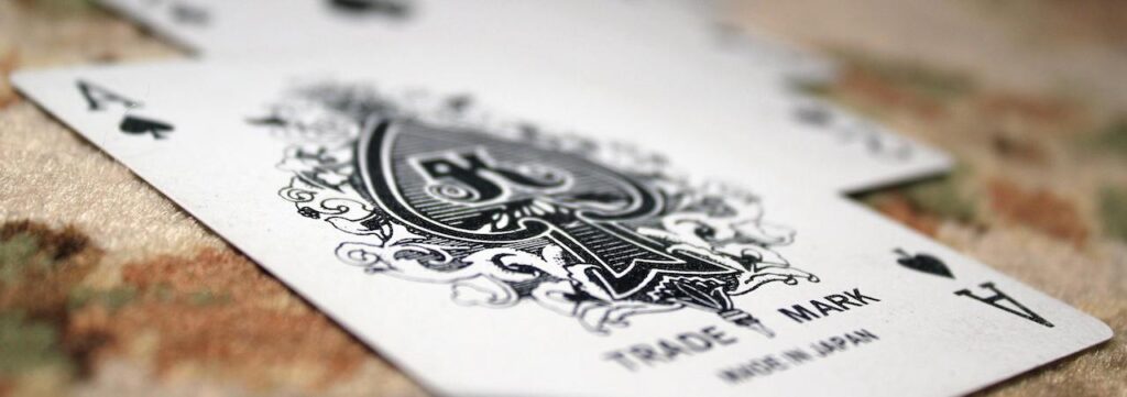 ACE your business writing skills